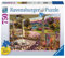 Ravensburger - Cozy Front Porch Views - 750 Piece Jigsaw Puzzle