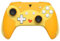 DragonShock - POPTOP COMPACT BT - Manette compacte sans fil Bluetooth Pika compatible Nintendo Switch - Switch Lite - Switch OLED