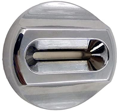 DAGIJIRD Münzen Roll Down Coins Selector Game Coin Slot Acceptor Vender Machine Zubehör