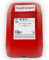 20 L Total Quartz Ineo ECS 5W-30 | passend für | PSA B71 2290 | 20 Liter | Motoröl | Motorenöl | ÖL | 5W30 | weitere Empfehlungen siehe Artikelbeschreibung