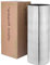 Armacell Armaflex 6mm-32mm selbstklebend Dämmmatten Dämmung Isolierung Kautschuk (Selbstklebend, 19mm - 50cm x 1m)
