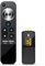 X88 H96 MAX M3 Android 13.0 TV Sticker DDR4 2GB RAM 16GB ROM RK3528 Quad-Core 64bit WiFi6 Dual 2.4G/5.8G WiFi BT5.0 8K HDR10+ Ultra HD USB Smart TV Dongle