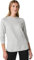 Cecil Feinstrickpullover