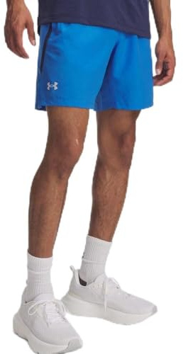 Under Armour Herren Shorts Ua Launch 7'' Shorts