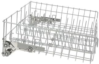 Cesta superior 00685076 para lavavajillas BOSCH, NEFF, SIEMENS