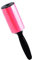 BUGUUYO 1pieza Rodillo Quitapelusas Reutilizable para Ropa y Muebles Eliminador De Pelusa y Cabello De Efectiva Limpieza De Color Aleatorio para y