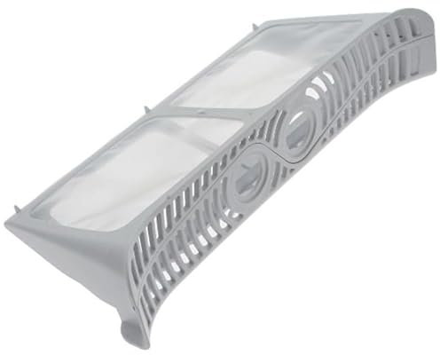 Filtro de felpa para secadora Whirlpool C00862452