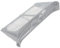 Flusensieb Hotpoint C00728379 für Trockner