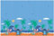 ALMACENESADAN, 5121, Pack Fiesta cumpleaños; Mantel 120x180 cm; de la Licencia (stit)