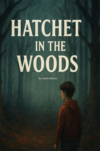 The Hatchet in the Woods