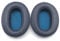 Ear for So-ny WH-XB900N - Cuscinetti per cuffie sostitutivi in schiuma spessa
