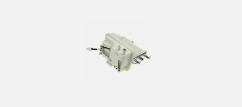 MyApplianceSpares Steam Generator Assembly Element - Housing for LG Washing Machine F14U1JBS8