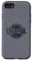 Liverpool England - Official Liverpool UK Case for iPhone SE (2020) / 7 / 8