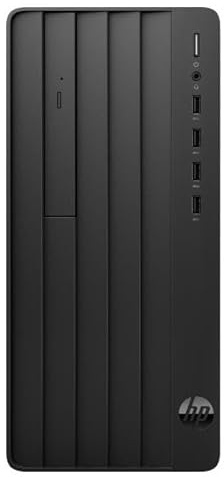 290 G9 I5 16GB 512GB W11P 2Y TWR