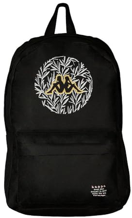 Kappa BTS Bianca 2 Backpack M