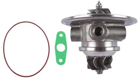 Turbocharger Turbolader-Modul 8103570002 Für Mazda CX-5 3 6 2.2 D SH01-13700 Große Seite Druckwandler Turbolader