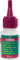 Format 4317784425728 – Sekundenkleber elastisch 20 g e-coll