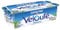 Danone Velouté Yaourt brassé nature 8 x 125 g