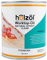 Holzol Worktop Oil 1L