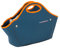 Campingaz Kinderwagen Kühltasche Tropic 5L, Isoliertasche mit Schulterriemen, kühlt bis zu 11 Std, faltbare Isotasche zum Einkaufen, Camping oder als Picknicktasche