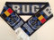 Club Brügge Schal Fanschal Fussball Schal