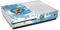 DeinDesign Autocollant Compatible avec Microsoft Xbox One S Sticker Film Autocollant Produit sous Licence Officielle Manga Naruto Shippuden