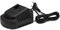 Chargeur rapide pour batterie 20V lithium - Elem Garden