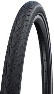 Cop.Sw 28X2,00 Marathon E-Plus N/Ref Addix-E '21