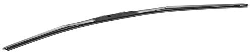 Trico Exact Fit Hybrid Beam Scheibenwischer | Länge: 600MM | Wischblatt für die Frontscheibe (1 Stück)