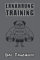 Trainingstagebuch & Ernährungstagebuch für Krafttraining, Fitness-Studio, Home Workout, Bodybuilding, Diät, Workout, Gym, mit Fortschritts Check, Paperback zum Ausfüllen, DIN A5