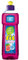 Fit - Detergente rosa pomelo fuerte contra grasa y fuerza, 500 ml