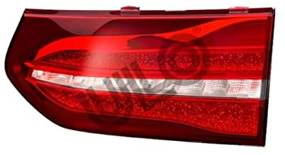 ULO Rückleuchte Heckleuchte Rücklicht Rechts Kompatibel mit MERCEDES-BENZ E-Klasse T-modell S213 E-Klasse All-Terrain S213
