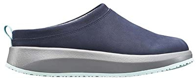Joya Pantolette RIGA Blue