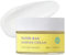 PLODICA Wasser-Bag Barriere Creme, 5E+1 ml, Creme, Haarpflege, 122878031