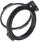 HEMOTON Filter Adapter Quick Release Bracket for Camera Accessories Construction Rotatable Light Direction Filter Holder for Wide Angle Lenses