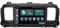 Personalisiertes Autoradio für Citroen Jumpy (mit Navigationsgerät) Android GPS Bluetooth WiFi USB DAB+ Touchscreen 10 8core Carplay AndroidAuto