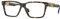 Versace Brille VE 3335 F Asian Fit 5404 Havanna, Havana, 56/14/140