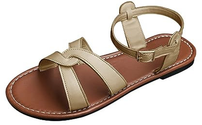 Cocila Day Prime 2025 Angebote Taschen Sandals For Women Size 4 Pool Flip Flops Womens Einlagen Sandalen Damen Pantoffeln Kinder 28 Sandaletten Schwarz Pantoletten Geschlossen Hausschuhe Junge