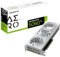 Gigabyte GeForce RTX 5060 Ti Aero OC 16G Carte Graphique – 16 Go GDDR7, 128 Bits, PCI-E 5.0, 2647MHz Fréquence du processeur, 3 x DisplayPort, 1 x HDMI, GV-N506TAERO OC-16GD