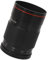 Qukaim Teleobiettivo a specchio da 500 mm F7.5, obiettivo con messa a fuoco manuale con filtro e anello adattatore per fotocamera con montaggio AF, design compatto per fotografia di fauna selvatica