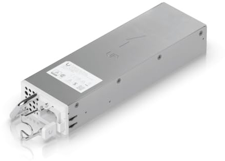Ubiquiti Power Supply 27V 250W