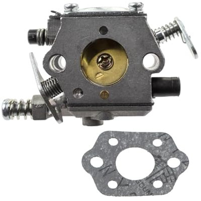 Carburador for motosierra Stihl 021 023 025 MS210 MS210C MS230 MS230C MS230Z MS250 MS250C MS250Z. MPN WT-215 1123 120 0605 WT-286B