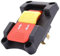 Table Handsaw Switches Replacement Double Throw Function Safe Power Tool Switches Paddle Switches For Table Handsaw Machine