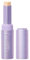 Tarte Shape Tape Blur Concealer Stick, Abdeckstift mit Weichzeichnungseffekt, Hellbeige 12S,
