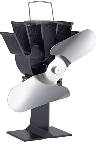 Lienbacher Kaminventilator Ofenventilator