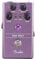 Fender 'The Pelt Fuzz' Guitar Effects Pedal