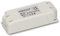 world-trading-net - LED Transformator WTN-D12, 0-12W 12V, 100x25x40mm, LED Driver, Konstantspannungs-Netzteil, Trafo 12 Volt, Vorschaltgerät, EVG, LEDs Drossel, Treiber stabilisiert, 12 Watt