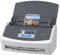 ScanSnap iX1600 Photo and Document Scanner, Wireless or USB, High-Speed, Cloud Enabled, Large Touchscreen, Auto Document Feeder, Mac or PC, White
