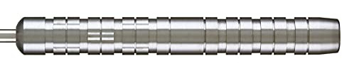 COSMO DARTS Laura Turner 90% - Steeldarts 24 Gramm