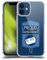Head Case Designs Teclista Músicos Orgullosos Carcasa de Gel de Silicona Compatible con Apple iPhone 12 Mini
